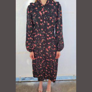 Fashion Union, Size US 2